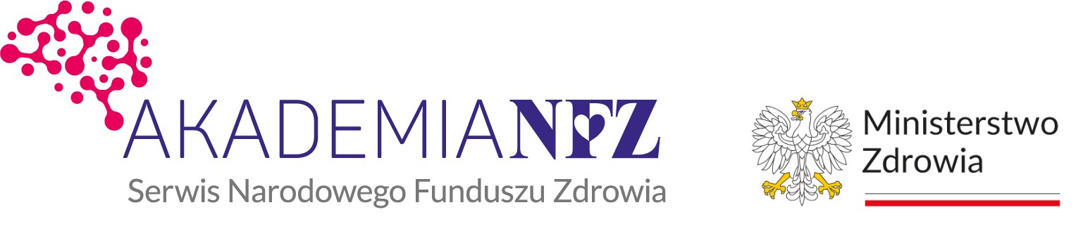 Przekierowanie do Strony Głównej